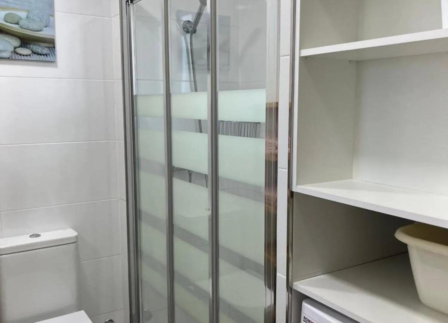 Amaner Capri Appartement Torre Del Mar